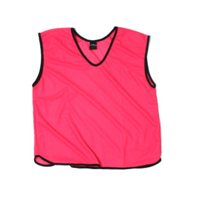 Training vest